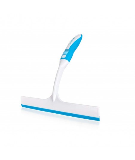 Brilanz  langų valytuvas 25 cm