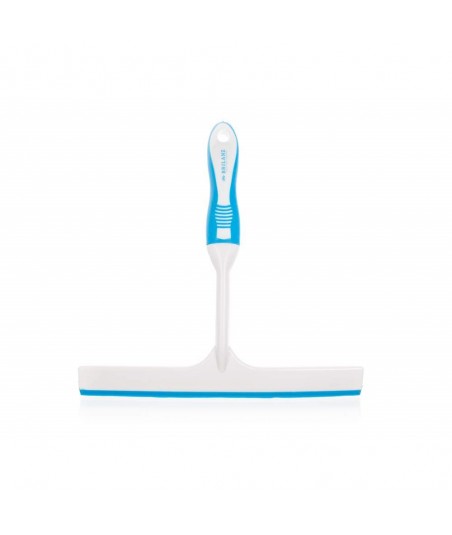 Brilanz  langų valytuvas 25 cm