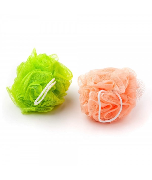 Brilanz plaušinės...