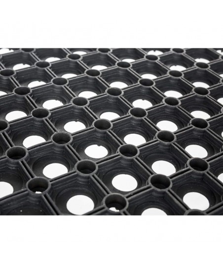 Brilanz guminis kilimėlis...