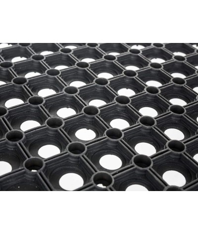 Brilanz guminis kilimėlis...