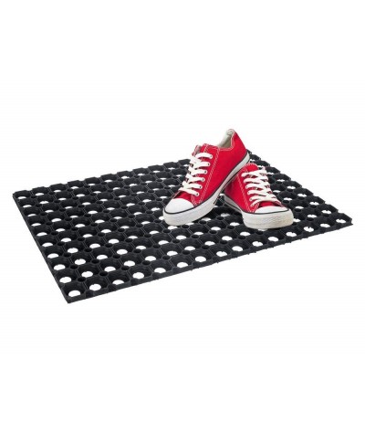 Brilanz guminis kilimėlis...