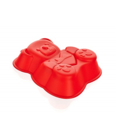 Banquet Silikoninė formelė...