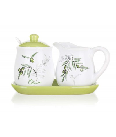 Cukrinė+indelis grietinėlei...