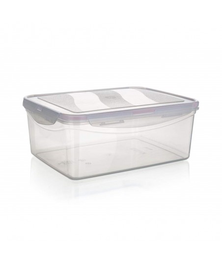 Hermetinė dėžutė  450ml LARA