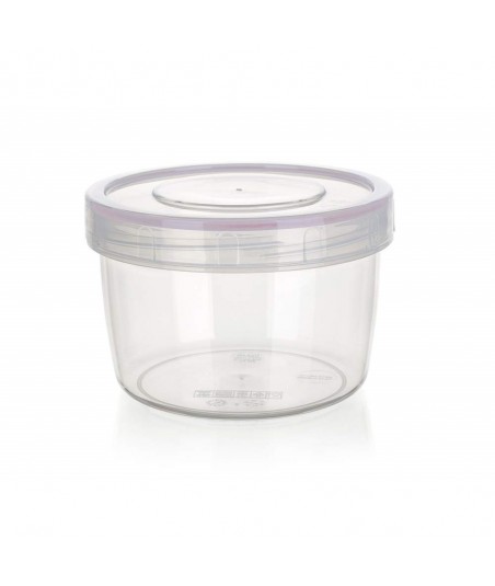 Dėžutė hermetinė 500ml LARA