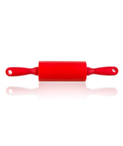 Banquet silikoninis kočėlas...