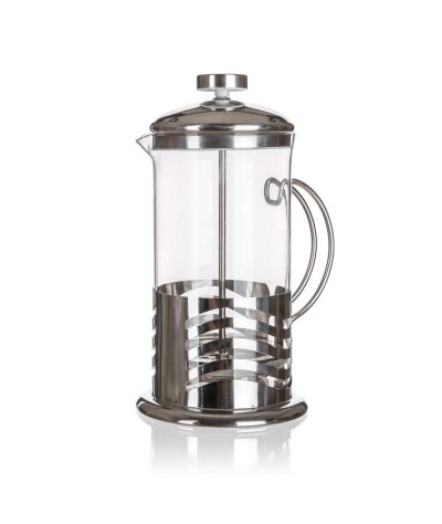 Kavinukas nuspaudžiamas...