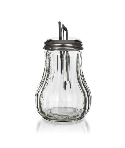 Cukrinė dozatorius  230ml