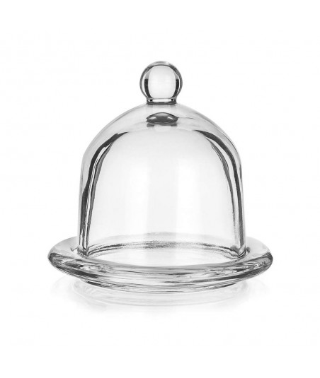 Banquet Stiklinis indas...