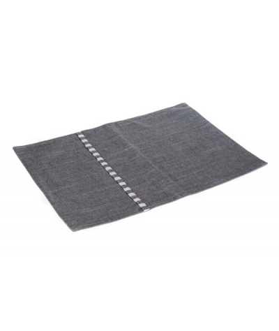 Banquet Stalo kilimėlis iš...