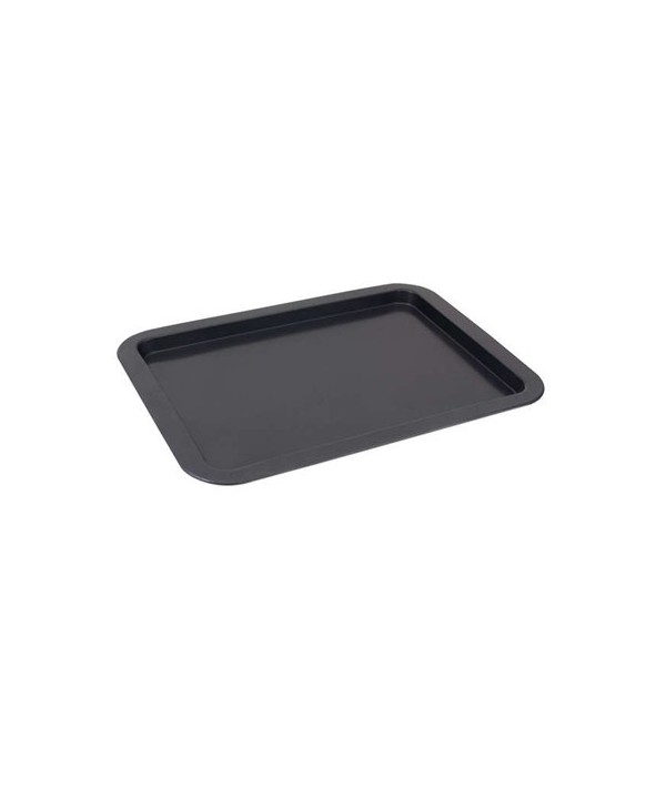 KEPIMO FORMA 42X29CM RED CULINARIA Banquet Kepimo forma...