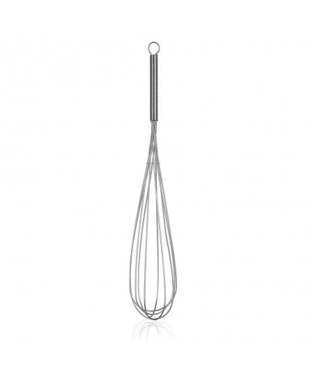 Plakiklis 30cm metalinis...