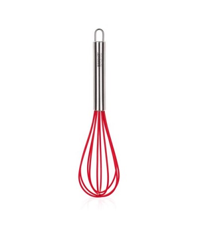 Banquet Silikoninis...