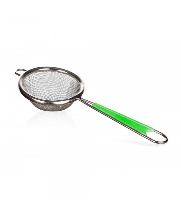 Sietelis 8,5cm Culinaria