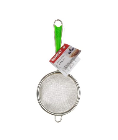 Sietelis 8,5cm Culinaria