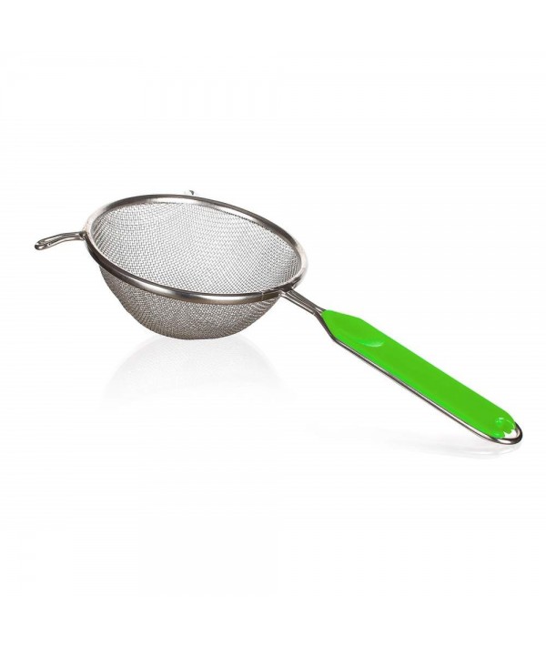 Sietelis 14cm Culinaria