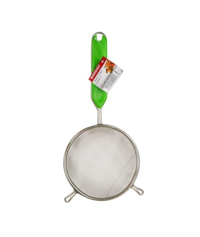 Sietelis 14cm Culinaria