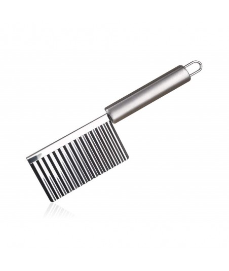 Banguota pjaustyklė 22cm...