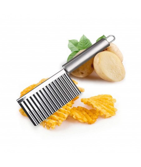 Banguota pjaustyklė 22cm...