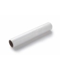 Maistinė plėvelė 29cm x 30m,