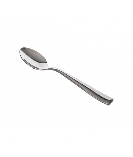 Šaukšteliai arbatai Grace...