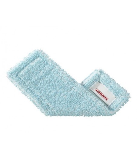 Grindų šepečio dangalas...