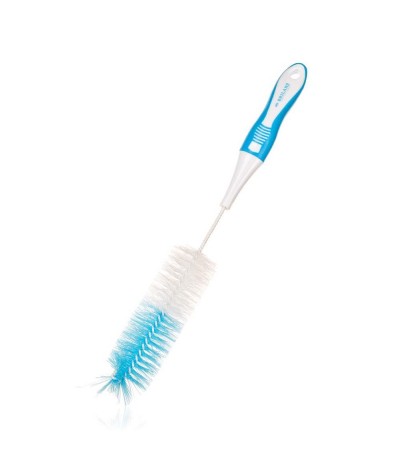 Brilanz šepetys buteliams...