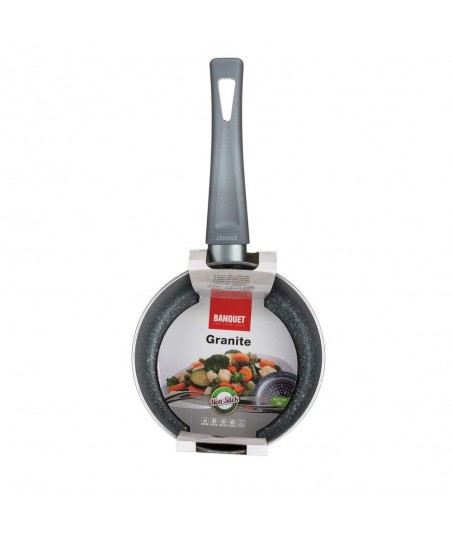 Banquet Kaistuvas 16cm be...