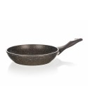 Keptuvė 20cm "Granite...