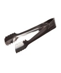 Žnyplės cukrui 16.5cm"Festa"