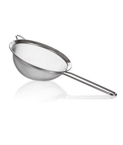 Nerūdijančio plieno...