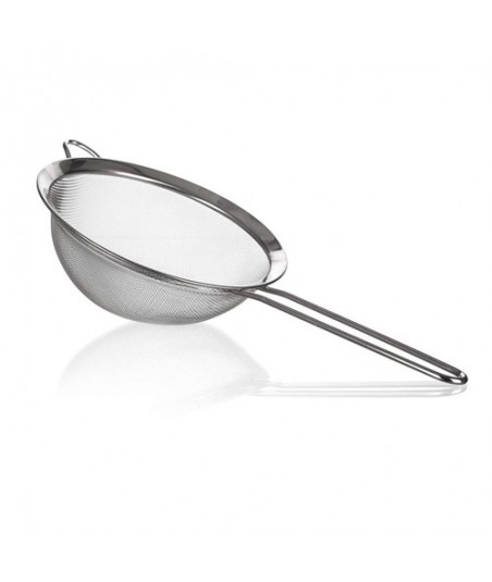 Nerūdijančio plieno...