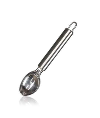 Šaukštas ledams ,Akcent 20cm