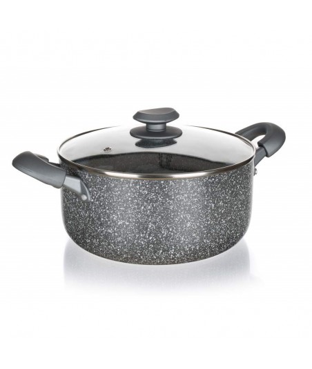 Banquet Puodas 20cm iš...