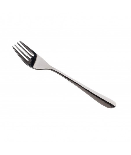 Šakutės desertinės 3vnt...