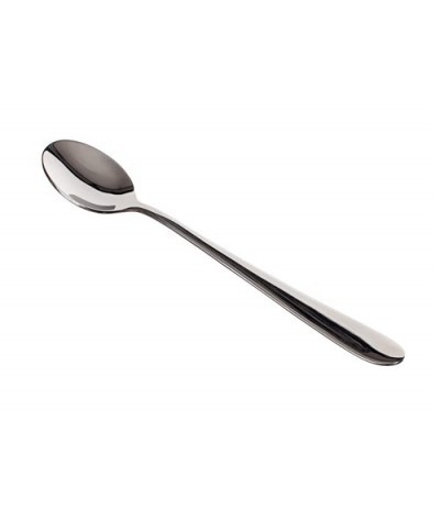 Late kavos šaukšteliai...