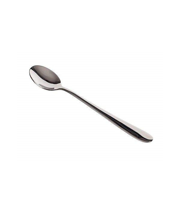 Late kavos šaukšteliai...