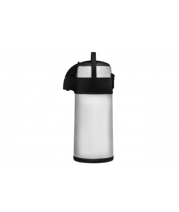 Maku termosas 5l "Airpot"...