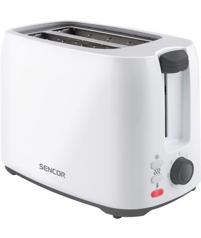 Sencor elektrinis...