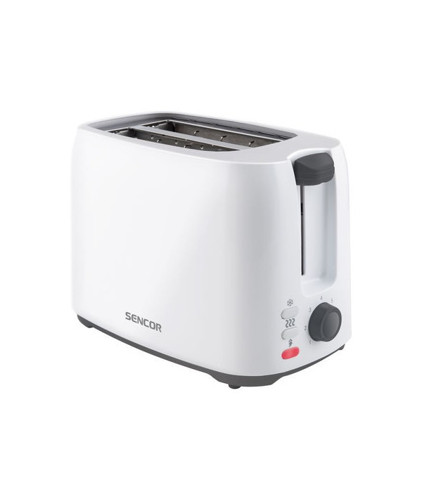 Sencor elektrinis...