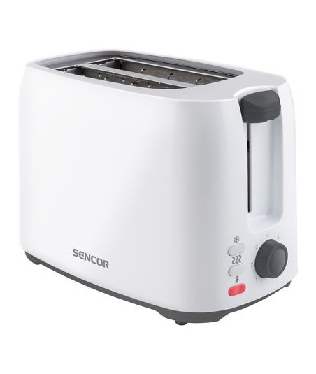 Sencor elektrinis...