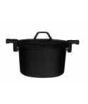 Maku greitpuodis 6l 24x14,8cm