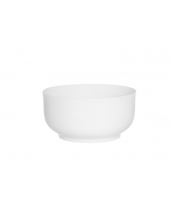 Maku porcelianinis dubuo 20cm