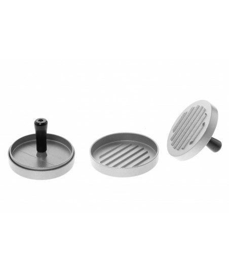 Maku mėsainių presas iš...