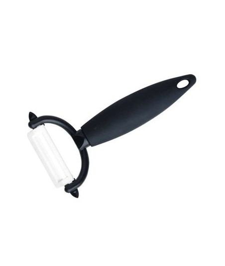 KERAMINIS SKUSTUKAS ACURA