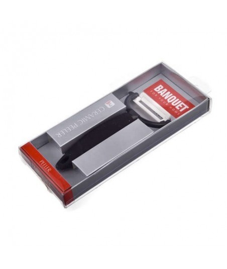 KERAMINIS SKUSTUKAS ACURA