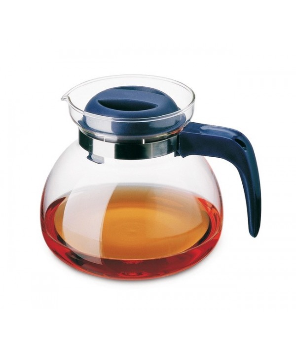 KAVINUKAS SVATAVA 1.5L KAVINUKAS SVATAVA 1.5L
