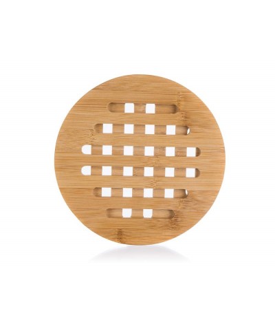 Padėkliukas puodui iš...