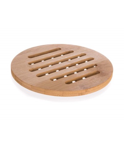 Padėkliukas puodui iš...